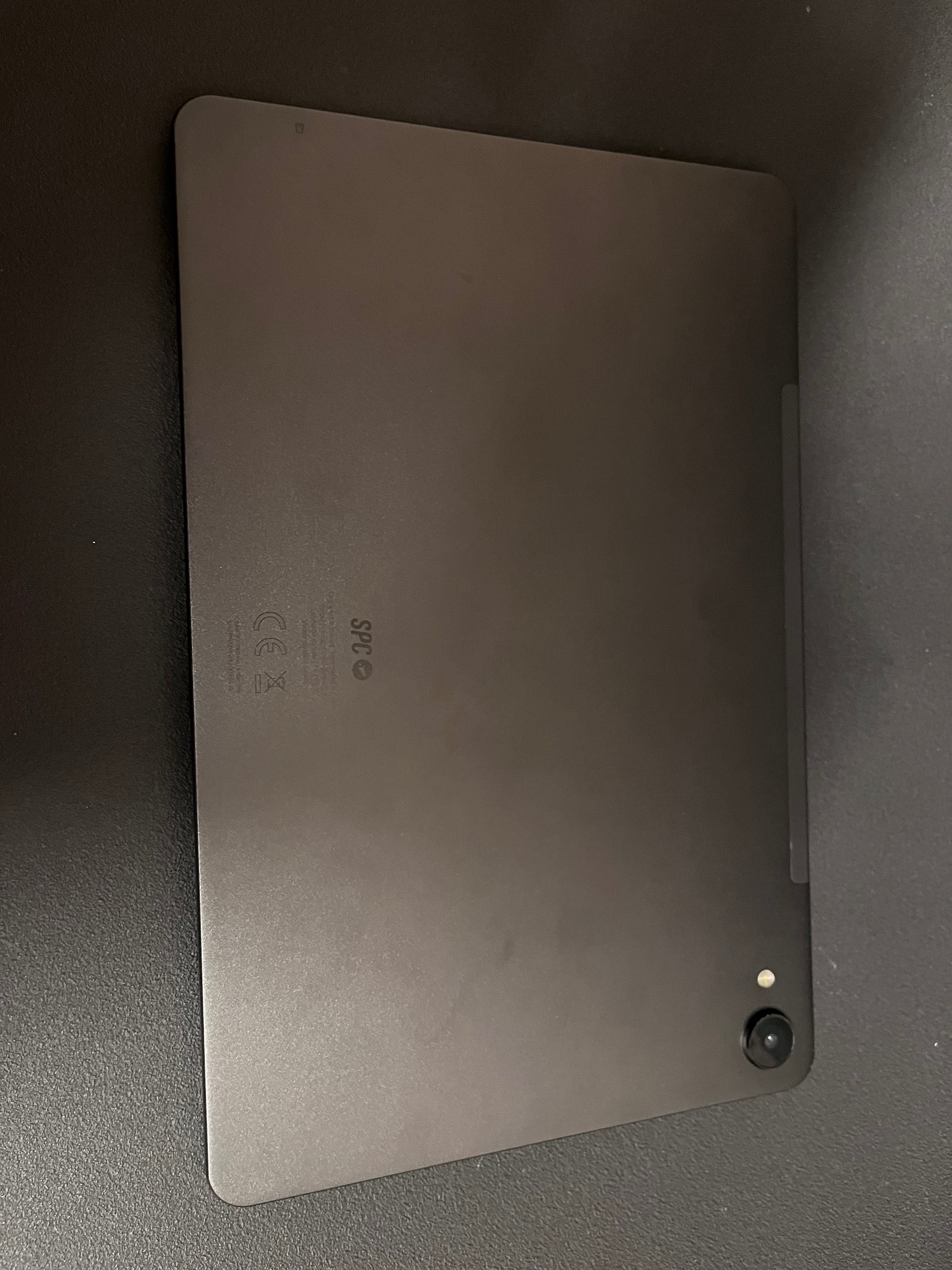 Tablet SPC Gravity 5 Pro - 11” 128Gb (como novo)