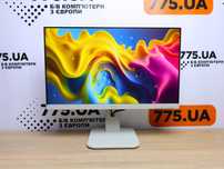 Монітор 24" AOC 24P1/ 1920х1080 IPS, безрамковий, HDMI, Flicker Free