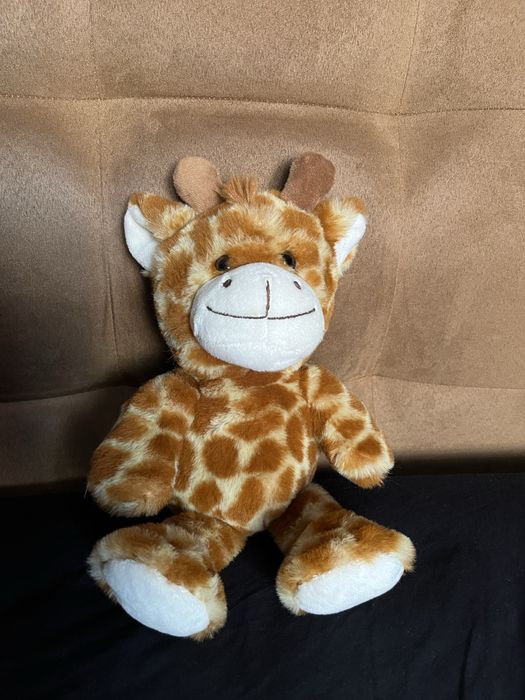 Жираф фірми Sunkid