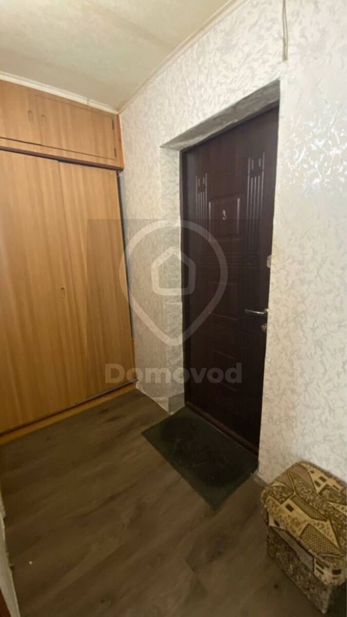 Сдам 1К_Квартиру, Павло Поле, ул. Деревянко 22А, м. 23 августа 5мин.