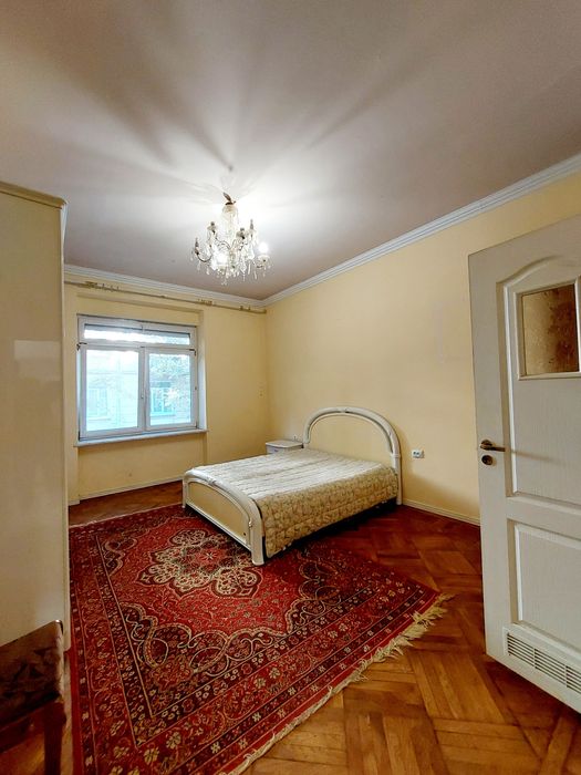 Продаж 2 кім. кв-ра, вул. Йосипа Сліпого