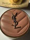 Yves Saint Laurent róż 12 Nictural Nude