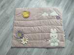 Mata edukacyjna Little Dutch Miffy