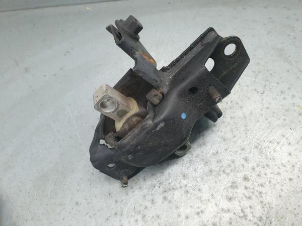 Apoio da caixa RENAULT Kadjar (HA_, HL_)