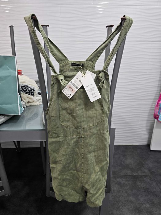 Roupa Feminina (Novo)