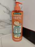 Garnier fructis goodbye damage