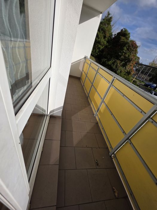 Mieszkanie M3 do wynajęcia