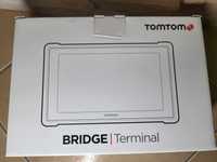 Aktualizacja TomTom Bridge Aktualizacja wysyłka karty SD