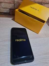 Telefon Xiaomi Realme 7i 4/64
