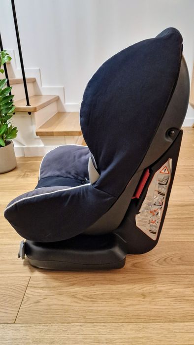 Fotelik Maxi-Cosi 9-18 kg