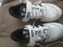 Кросівки Adidas 39,5 (б\в)