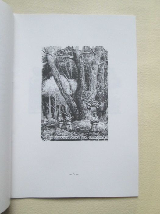 Ніл Хасевич. Графіка. 1992р.