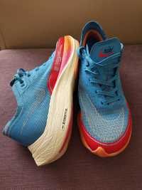 Кросівки Nike Vaporfly 2.  38р.