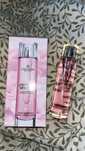 Perfumy Collistar dell Amore 100ml
