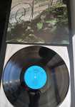 Mike Oldfield - QE2
Edição Alemanhã do Leste 1982
VINIL