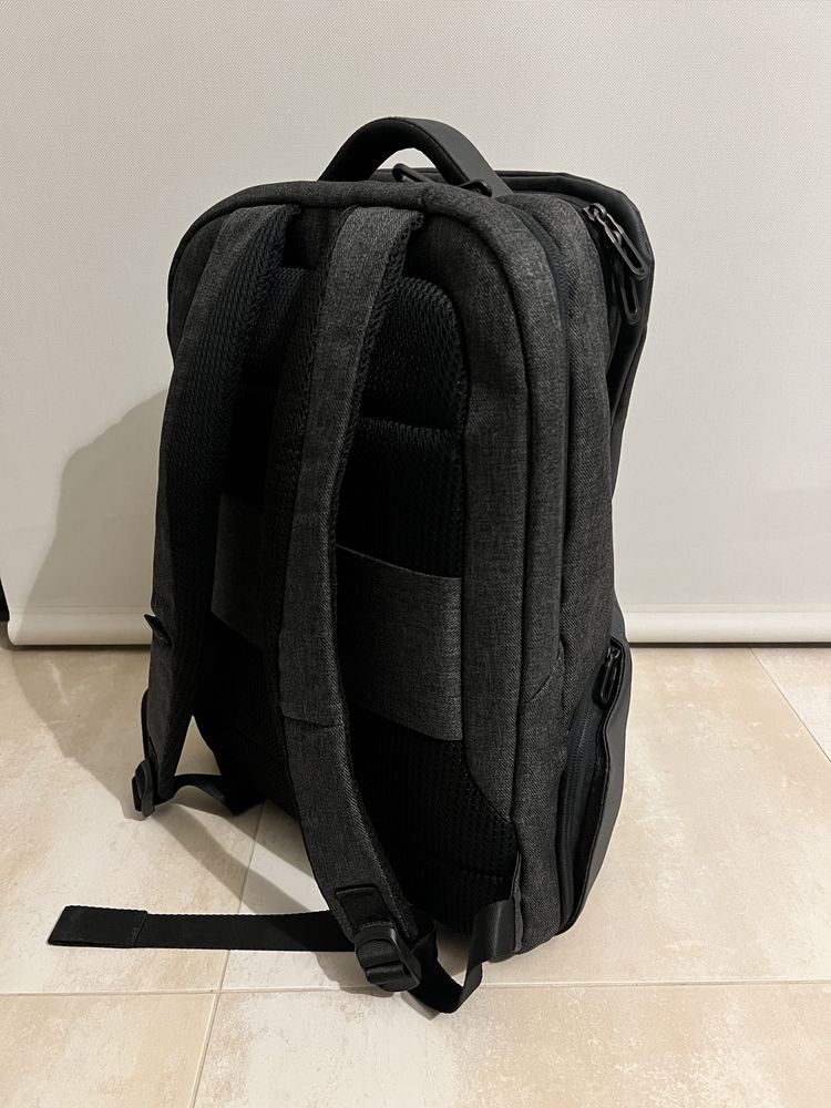 Mochila Xiaomi Urban Backpack 20L