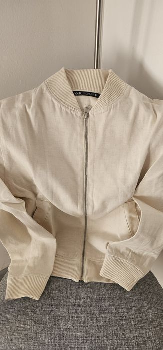 Casaco como novos 20€