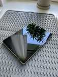 Hyawei mediapad T3, 10