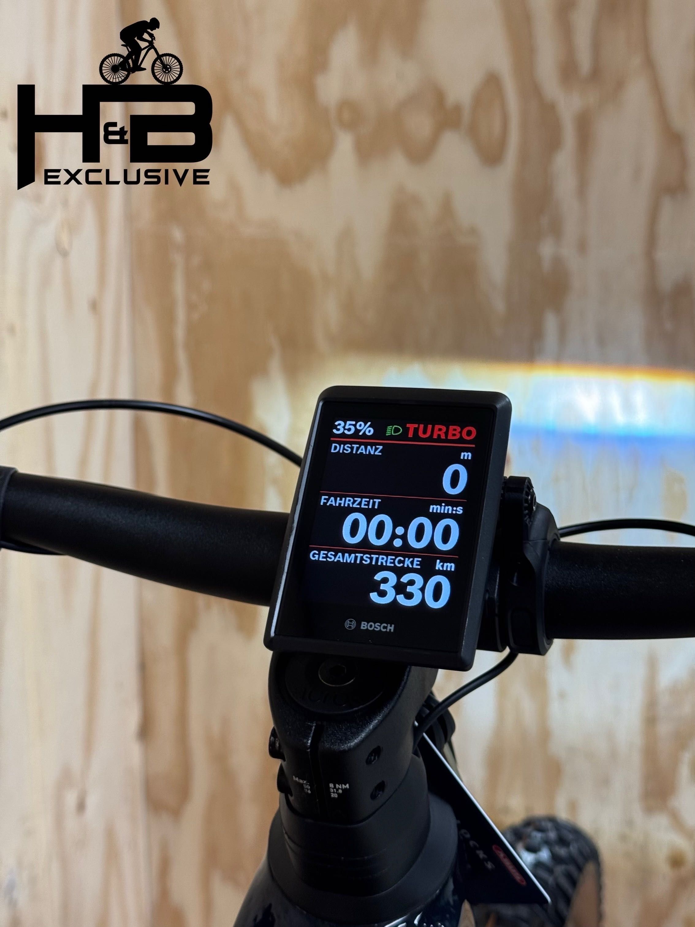 Cube Stereo Hybrid 140 HPC SLX 750 Carbon Shimano XT 2024