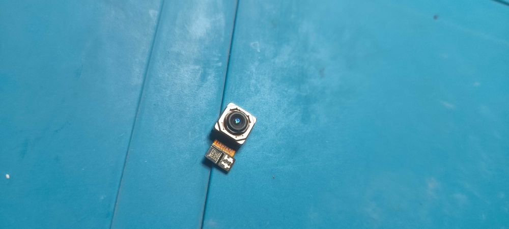 Aparat Kamera2 Motorola Moto G54 5G – Oryginalna, z Demontażu