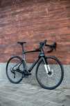 CANNONDALE SUPERSIX EVO CARBON 4 51/56/58 Czarny Wyprzedaż FV23%