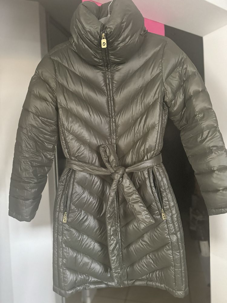 Kurtka Michael kors M
