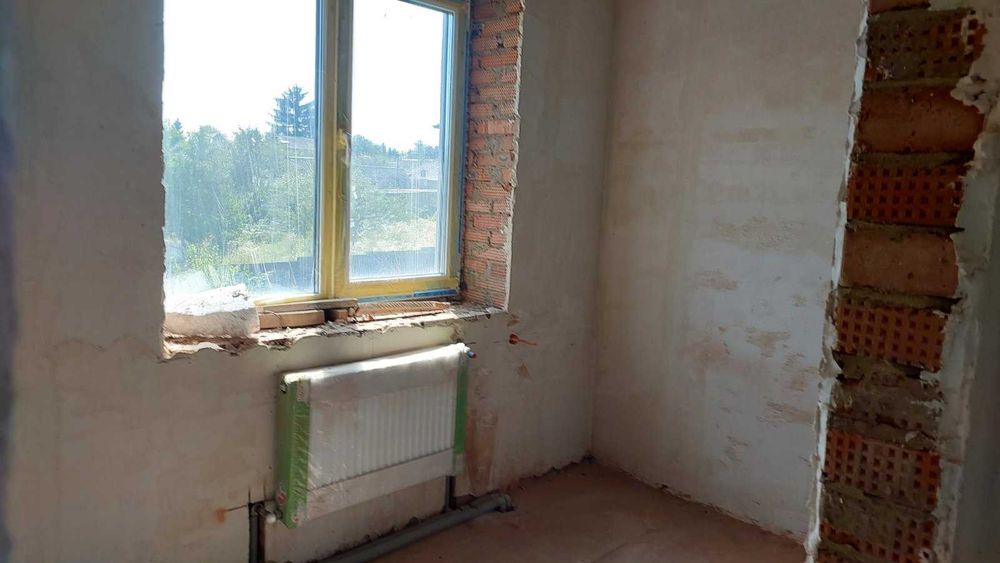 Продаж таунхауса на Ст. місті