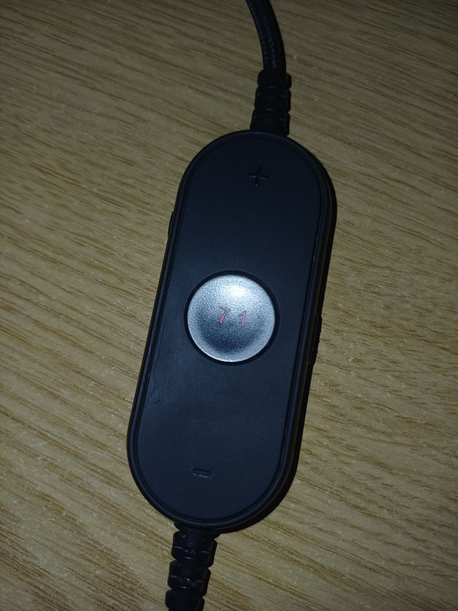 Наушники fifine apligame h6