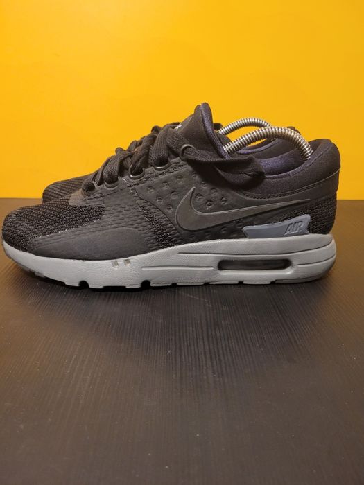 Nike Air Max r41 meskie buty sportowe oryginalne