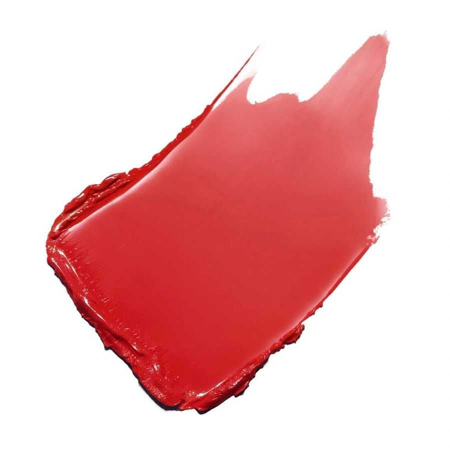 pomadka w sztyfcie chanel rouge Coco bloom nr 134