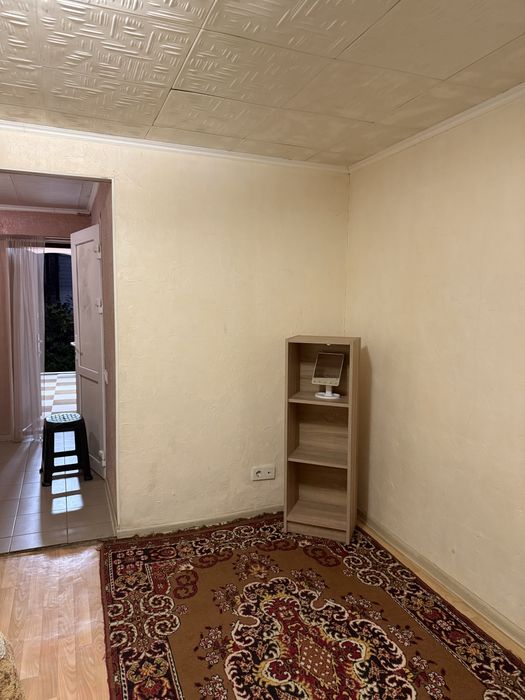 Сдам комнату помесячно