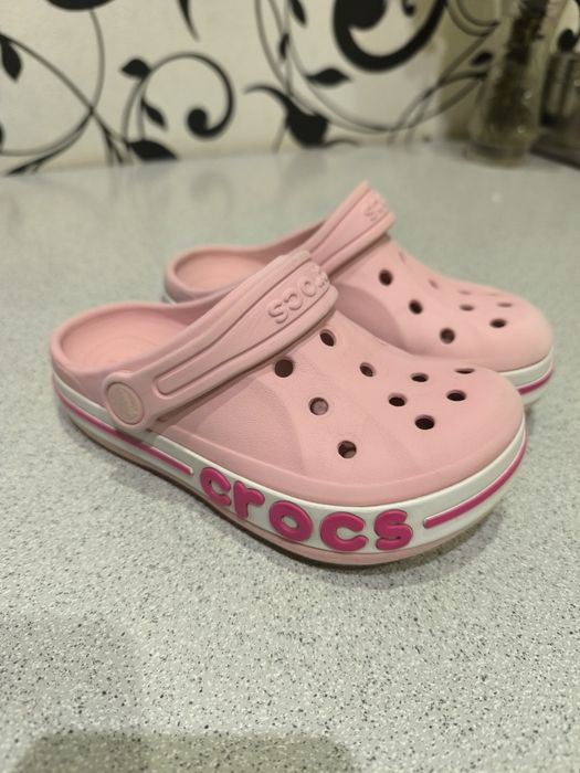 Crocs C11 оригинал
