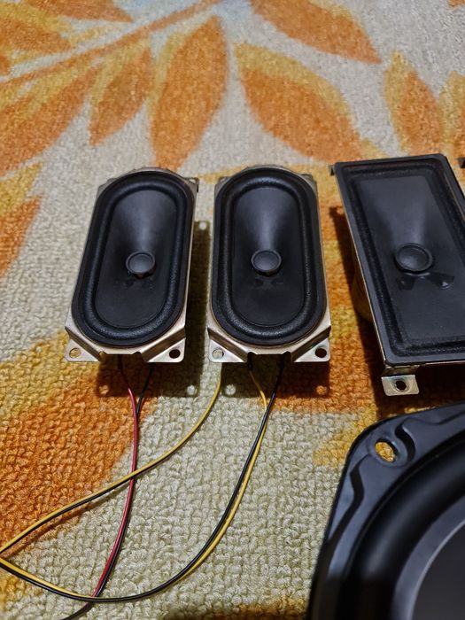 Динамики одним лотом