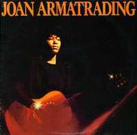 Joan Armatrading ‎– Joan Armatrading winyl