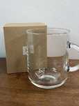 Caneca nespresso collection Vertuo intacta