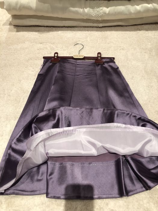 Продам женскую юбку!