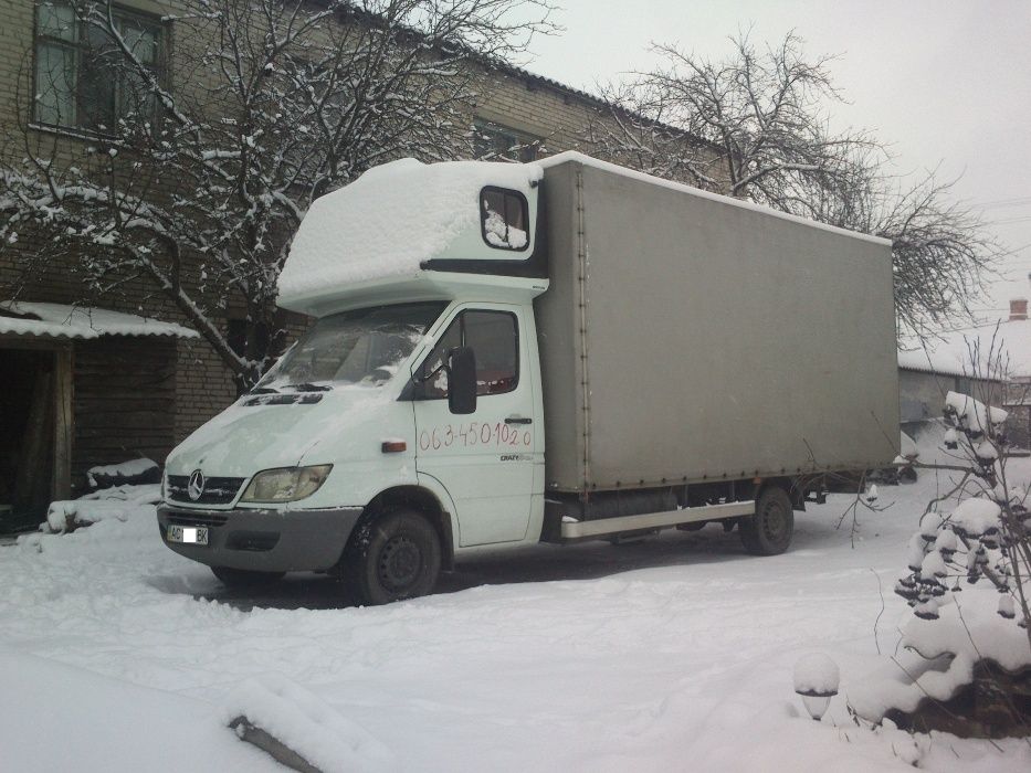 перевезення доставка перевозки автоевакуатор лавета тент 25м,куб