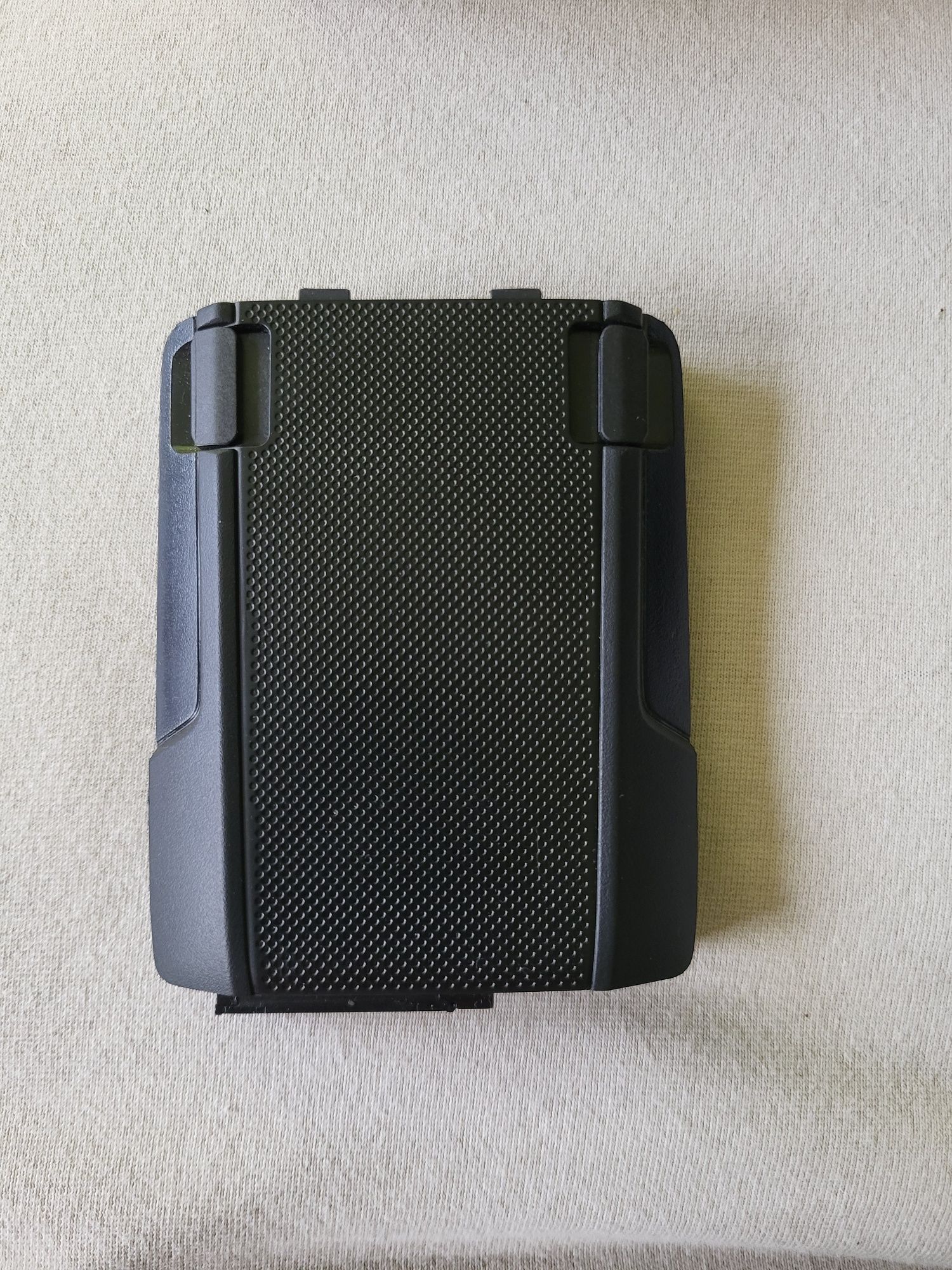Zebra bateria ( BTRY-TC7X-46MAH-01