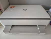 Urządzenie wielofunkcyjne HP ENVY 6020e