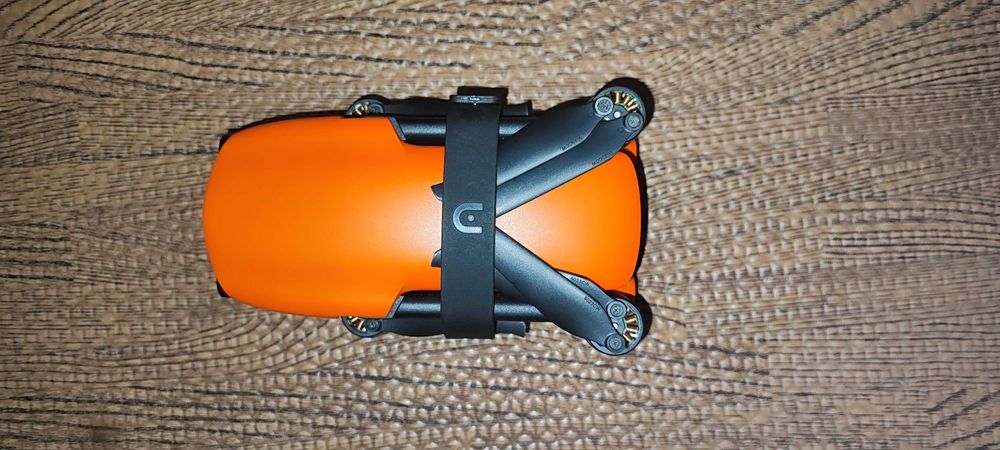 Продам Autel nano+