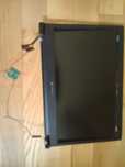 Matryca 14" od Toshiba Dynabook tecra A40 wraz z ramką