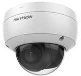 KAMERA IP HIKVISION DS-2CD2186G2-I (2.8mm) (C) Wyprzedaż(29988)