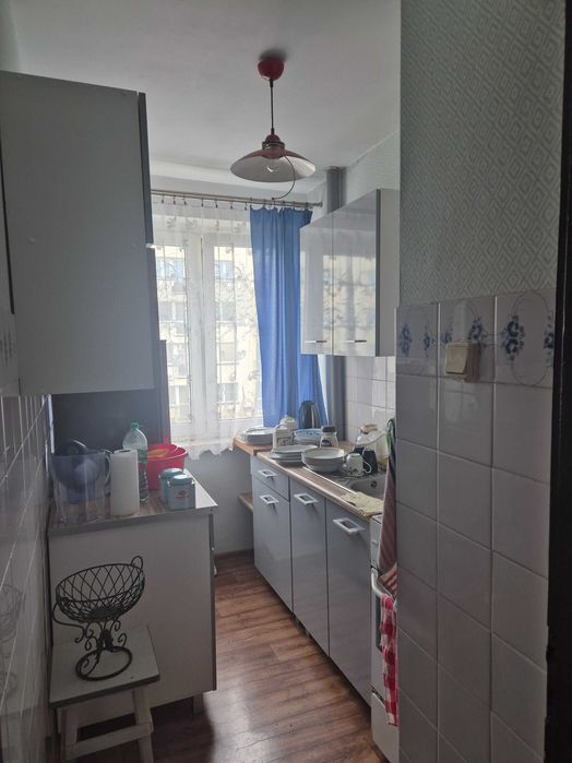 Sprzedam mieszkanie  2 pokoje  38 m²