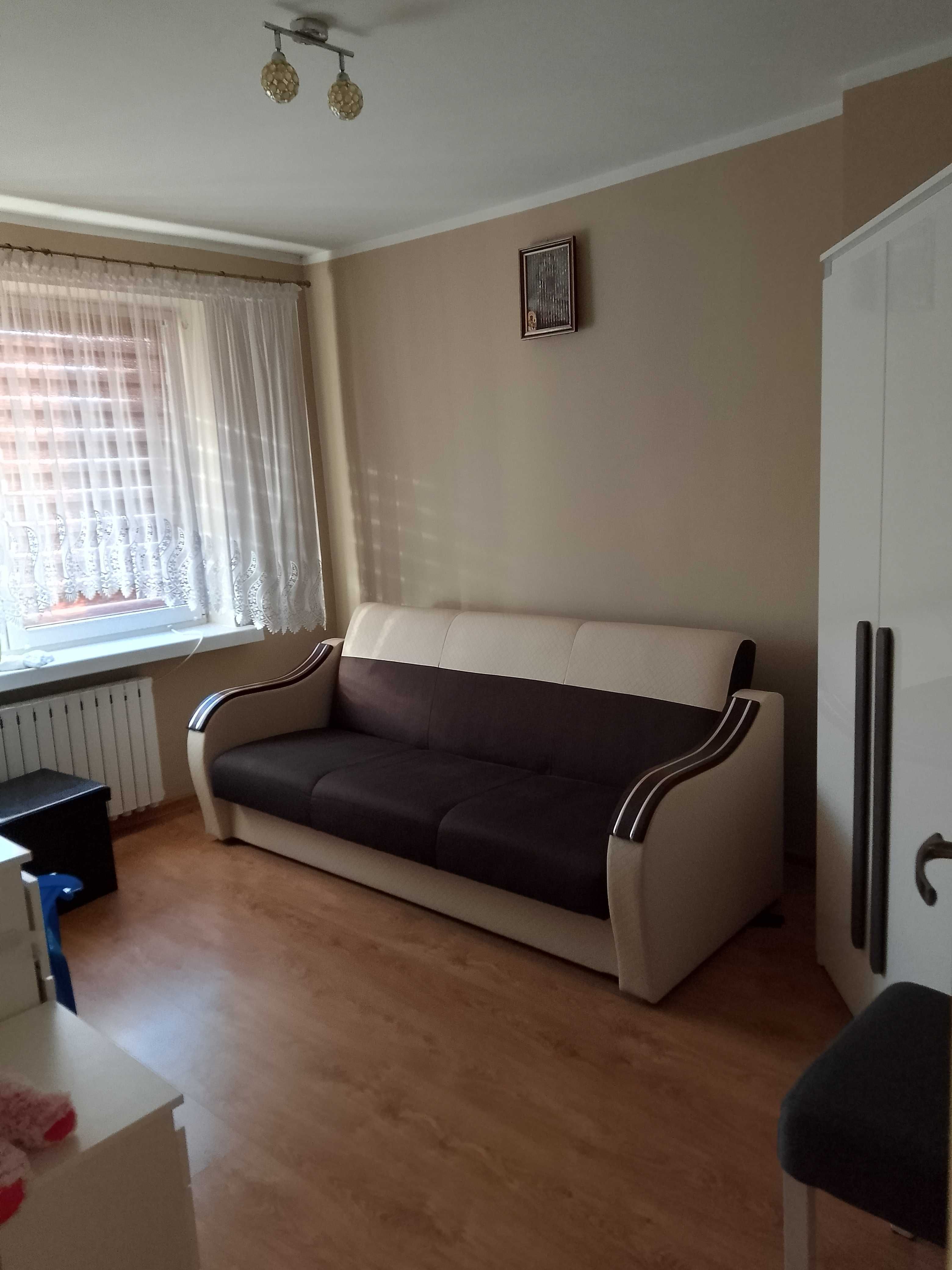 Dom 104m2 ul Królewska Sierpc