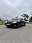 Sprzedam Lexus is 250