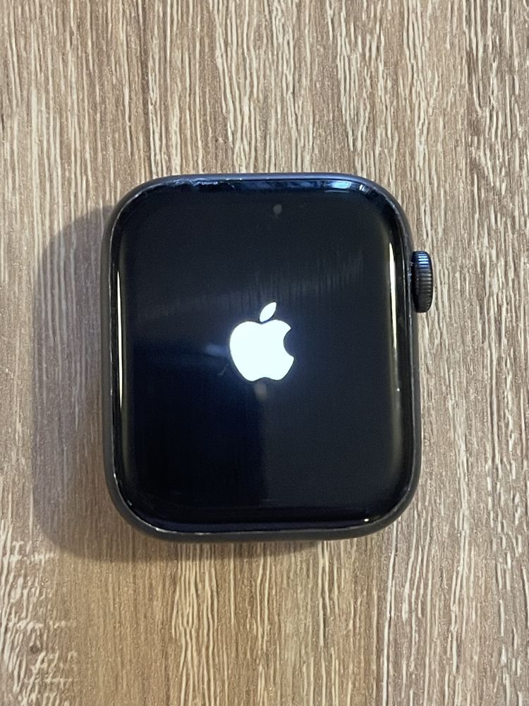 Apple watch se 44mm