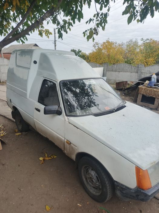 Таврия пикап 25000грн