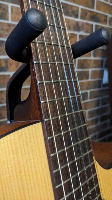 Гітара акустична класична Cort CEC 1