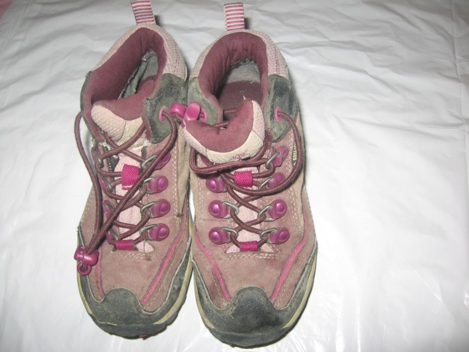Botas