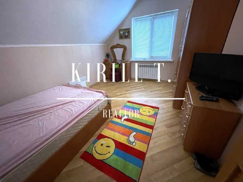 Аренда Дома 170м2 5ком (15 соток) Старые Кодаки рядом природа и река